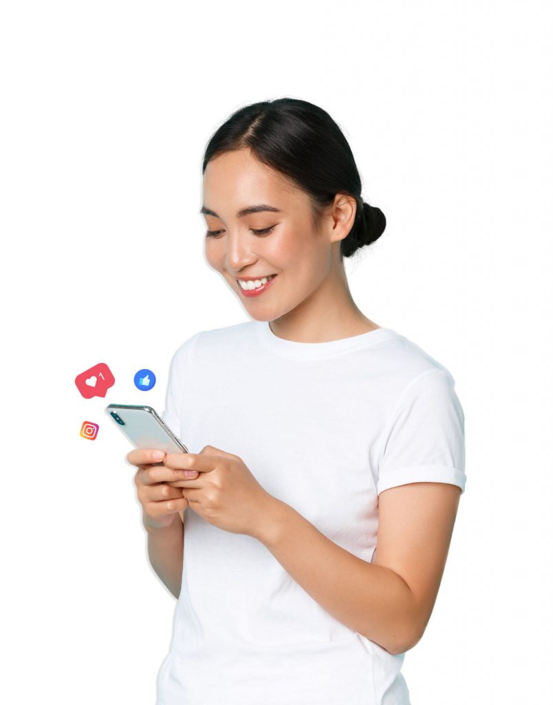 jasa social media management jakarta indonesia