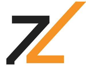 Marketz Digital Agency Logo Icon