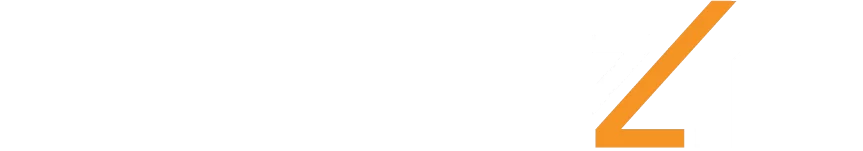 Marketz Digital Agency Logo