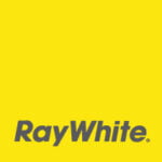 raywhite