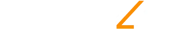 logo marketz