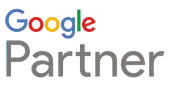 Google Partner