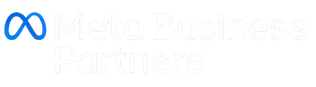 Meta Business Partner
