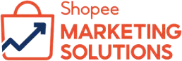 Shopee Marketing Solution