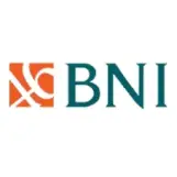 bni