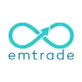 emtrade