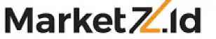 logo marketz