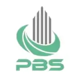 pbs