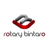 rotary-bintaro