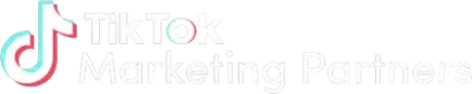 tiktok marketing platform